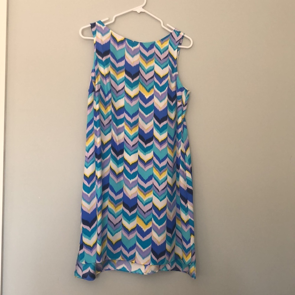 NWT - Alice & Trixie Sheath Dress - NWT